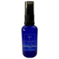 Firming Crème med Vitamin C