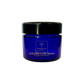 Golden Cure Balm Vitamin A