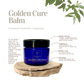 Golden Cure Balm Vitamin A