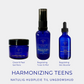 FEELGOOD STARTKIT  UNG HUD