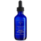 Meso Balance Serum med Hyaluronsyre + Vitamin B