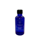 Relief Cold Treatment Oil