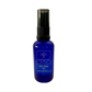 10% AHA Serum