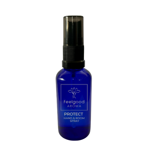 Room Protect Spray