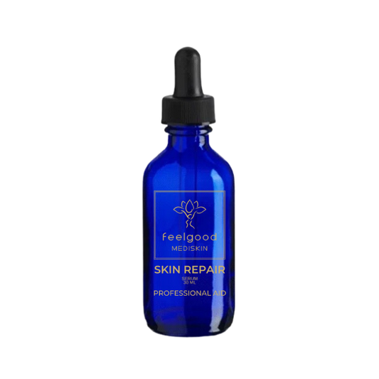 Rx Skin Repair Serum