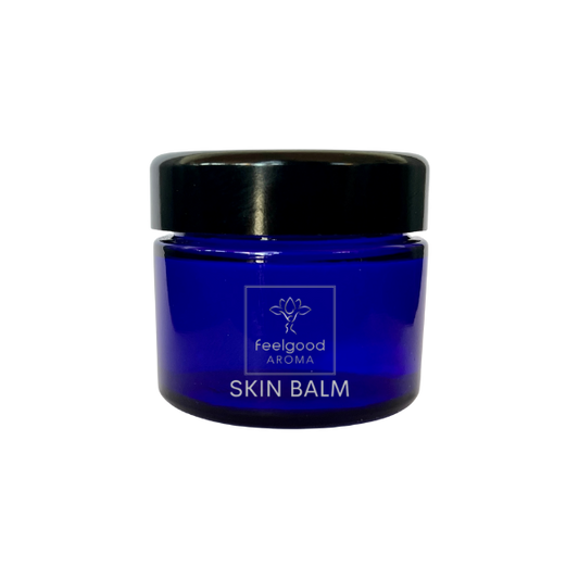 Skin Balm