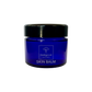 Skin Balm