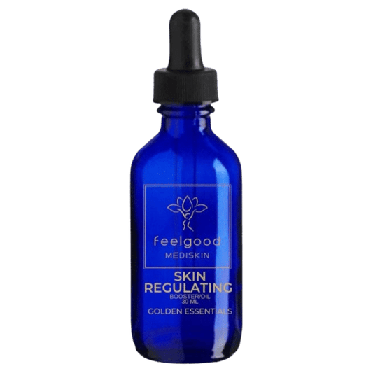 Skin Regulating Booster