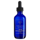 Skin Regulating Booster