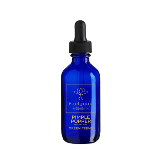 Pimple Popper